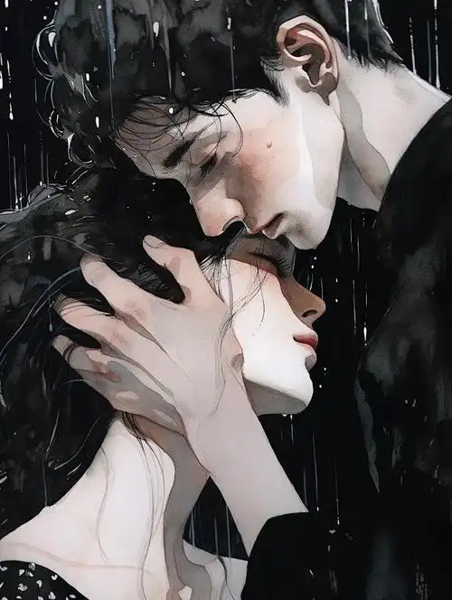 你好，李焕英 电影海报