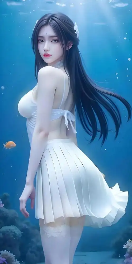 人世间 电视剧海报